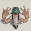Lil Icon👹🥶
