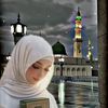 user5862294624870g_d