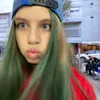 barbi_063