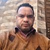 abo.ahmed9994
