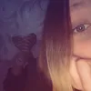 _katqww_._
