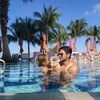 themirandatravels