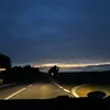 josy_1870