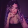 jeovanaxzc