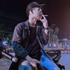 faridaffandi6