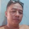 user2596845740314