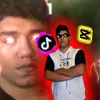 sommorksnshe