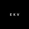 ekv.clo