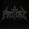 protonzera