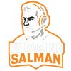 md.salman.7007