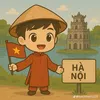 khanhduy131211