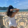 _silviiaa_hrnz_14