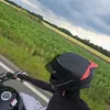 alex.na.syficie