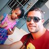 walidhassn8