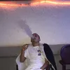 catalin_danezu