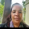 denize.vieira2080