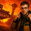 ryugatvyoutube