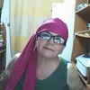 maria49pa