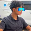 samir_17_2170