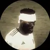 euaa10