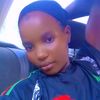 shifah.wa.saka