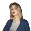 المصمم يزن ✪
