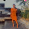 salestosuccess