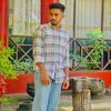 its_thenu