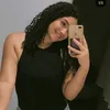 kimbellycris