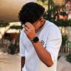ebrahimammar36