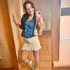 weesadie2