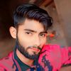rasheedali5350