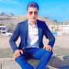 shexsahd5