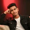 ks.hamidul