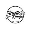 Rustic_kinaja