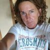 paulakirk63