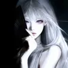him.