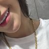 sabi_ramirxz