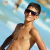 mohamedlarbi4555