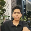ali.sakpan