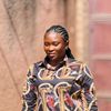 naomie.muteba4