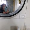 carencaren_y_el
