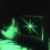 duplextwo92