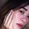 dhilaaa_dhy91