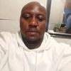 maliviwe.manquma