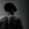 u01_ipi