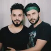 mohammed_alsulltan