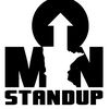 Mnstandup