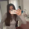 margot_aldt
