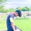 akash__411